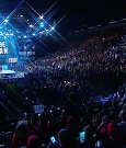 APRIL_30TH_mp4_000002066.jpg