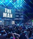 APRIL_30TH_mp4_000005266.jpg