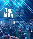 APRIL_30TH_mp4_000005666.jpg