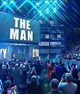 APRIL_30TH_mp4_000006066.jpg