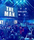 APRIL_30TH_mp4_000006466.jpg