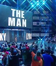 APRIL_30TH_mp4_000007666.jpg