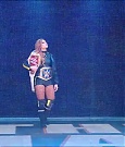 APRIL_30TH_mp4_000008066.jpg