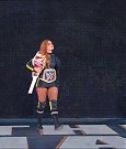 APRIL_30TH_mp4_000008466.jpg