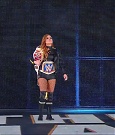 APRIL_30TH_mp4_000008866.jpg