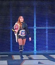 APRIL_30TH_mp4_000009266.jpg