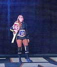 APRIL_30TH_mp4_000009666.jpg