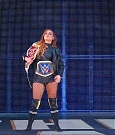 APRIL_30TH_mp4_000010466.jpg