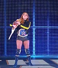 APRIL_30TH_mp4_000010866.jpg