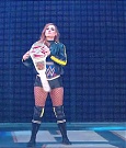 APRIL_30TH_mp4_000011266.jpg