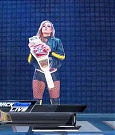 APRIL_30TH_mp4_000011666.jpg