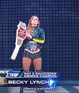 APRIL_30TH_mp4_000012066.jpg