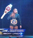 APRIL_30TH_mp4_000012466.jpg