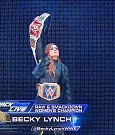 APRIL_30TH_mp4_000013266.jpg