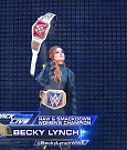 APRIL_30TH_mp4_000014066.jpg