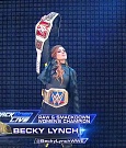 APRIL_30TH_mp4_000014466.jpg