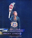 APRIL_30TH_mp4_000015266.jpg