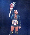 APRIL_30TH_mp4_000015666.jpg