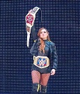 APRIL_30TH_mp4_000016066.jpg
