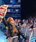 APRIL_30TH_mp4_000028466.jpg