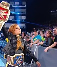 APRIL_30TH_mp4_000029266.jpg