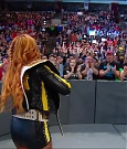 APRIL_30TH_mp4_000032866.jpg