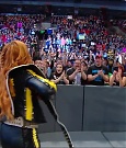 APRIL_30TH_mp4_000033266.jpg