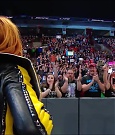 APRIL_30TH_mp4_000034466.jpg