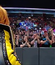 APRIL_30TH_mp4_000034866.jpg