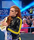 APRIL_30TH_mp4_000087633.jpg