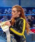APRIL_30TH_mp4_000088033.jpg