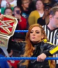 APRIL_30TH_mp4_000089233.jpg