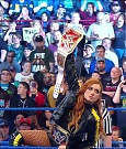APRIL_30TH_mp4_000090833.jpg