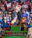 APRIL_30TH_mp4_000092833.jpg