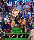 APRIL_30TH_mp4_000093233.jpg