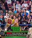APRIL_30TH_mp4_000093633.jpg