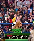 APRIL_30TH_mp4_000094033.jpg