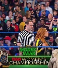 APRIL_30TH_mp4_000094433.jpg