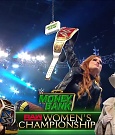 APRIL_30TH_mp4_000098033.jpg