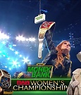 APRIL_30TH_mp4_000098433.jpg