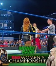 APRIL_30TH_mp4_000100833.jpg