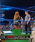 APRIL_30TH_mp4_000101233.jpg