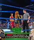 APRIL_30TH_mp4_000101633.jpg