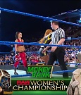 APRIL_30TH_mp4_000102033.jpg
