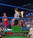 APRIL_30TH_mp4_000102433.jpg
