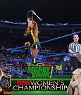 APRIL_30TH_mp4_000103233.jpg