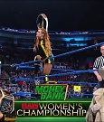 APRIL_30TH_mp4_000103633.jpg
