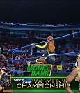 APRIL_30TH_mp4_000106033.jpg