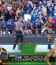 APRIL_30TH_mp4_000106833.jpg