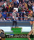 APRIL_30TH_mp4_000107233.jpg